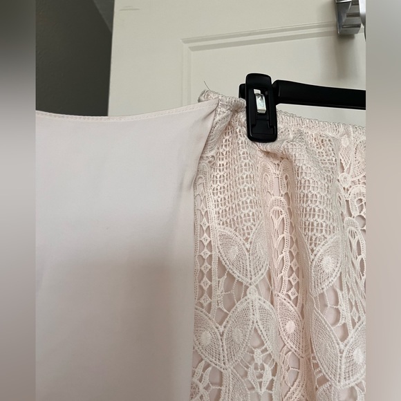 VaVa Boho Inspired Dress - Picture 2 of 3